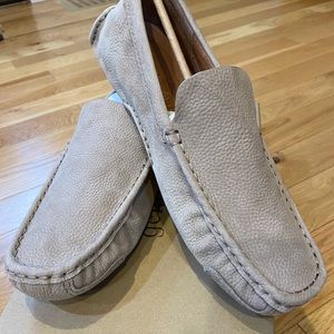 Gentle Souls Kenneth Cole Mateo Men’s Moccasins